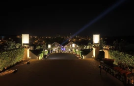 Lançamento Movement