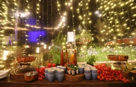 Lançamento Movement