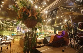 Lançamento Movement