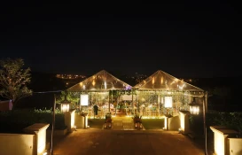 Lançamento Movement