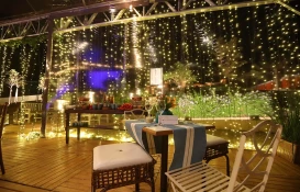 Lançamento Movement