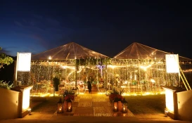 Lançamento Movement