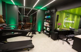 Lançamento Movement