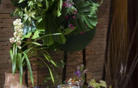 Lançamento Movement