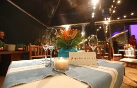 Lançamento Movement