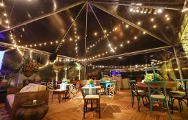 Lançamento Movement