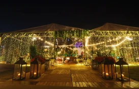 Lançamento Movement