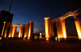 Lançamento Movement