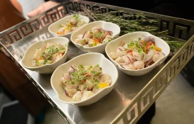 Lançamento Movement