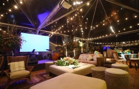 Lançamento Movement