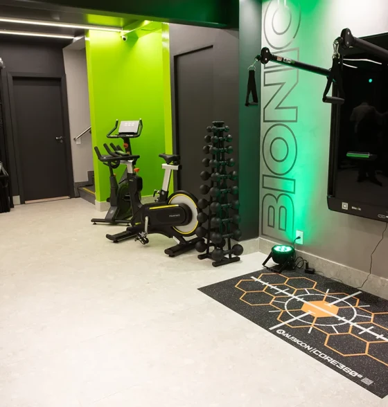 Lançamento Movement