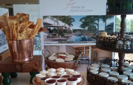 Lançamento Movement