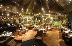 Lançamento Movement