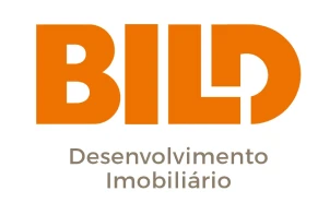 Imagem do Item