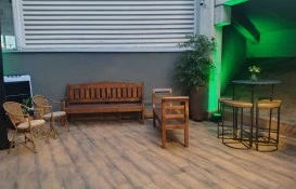 III Congresso Regional da Advocacia Pública Municipal Sul-Sudeste