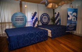 III Congresso Regional da Advocacia Pública Municipal Sul-Sudeste