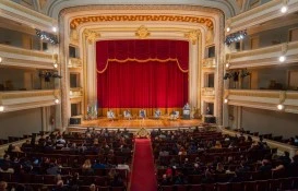 III Congresso Regional da Advocacia Pública Municipal Sul-Sudeste