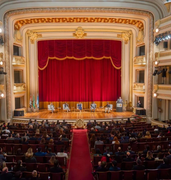 III Congresso Regional da Advocacia Pública Municipal Sul-Sudeste