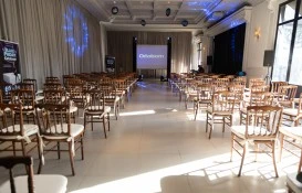 III Congresso Regional da Advocacia Pública Municipal Sul-Sudeste