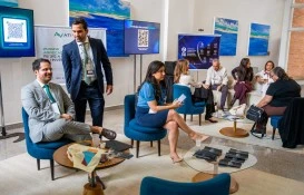 III Congresso Regional da Advocacia Pública Municipal Sul-Sudeste