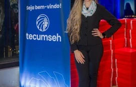III Congresso Regional da Advocacia Pública Municipal Sul-Sudeste