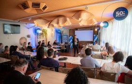 III Congresso Regional da Advocacia Pública Municipal Sul-Sudeste