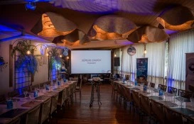 III Congresso Regional da Advocacia Pública Municipal Sul-Sudeste