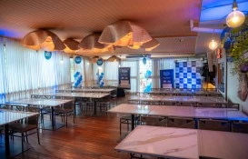 III Congresso Regional da Advocacia Pública Municipal Sul-Sudeste