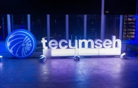 III Congresso Regional da Advocacia Pública Municipal Sul-Sudeste