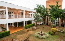 III Congresso Regional da Advocacia Pública Municipal Sul-Sudeste
