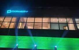 III Congresso Regional da Advocacia Pública Municipal Sul-Sudeste