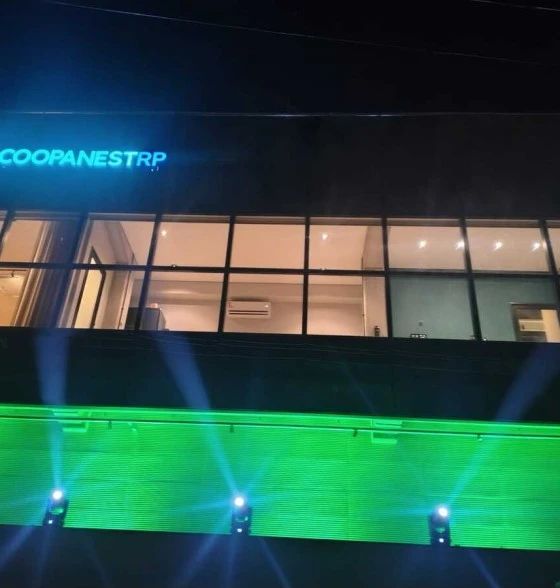 Coopanest