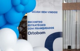 III Congresso Regional da Advocacia Pública Municipal Sul-Sudeste